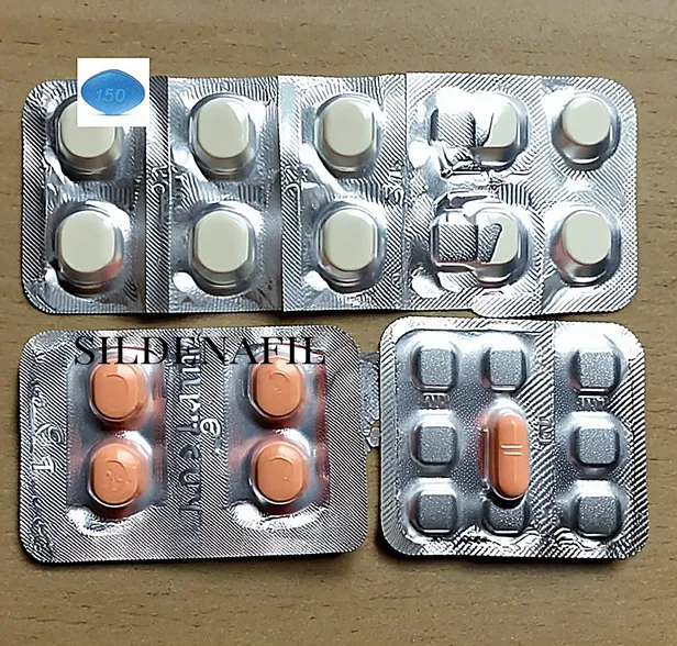 Comprar sildenafil contrareembolso